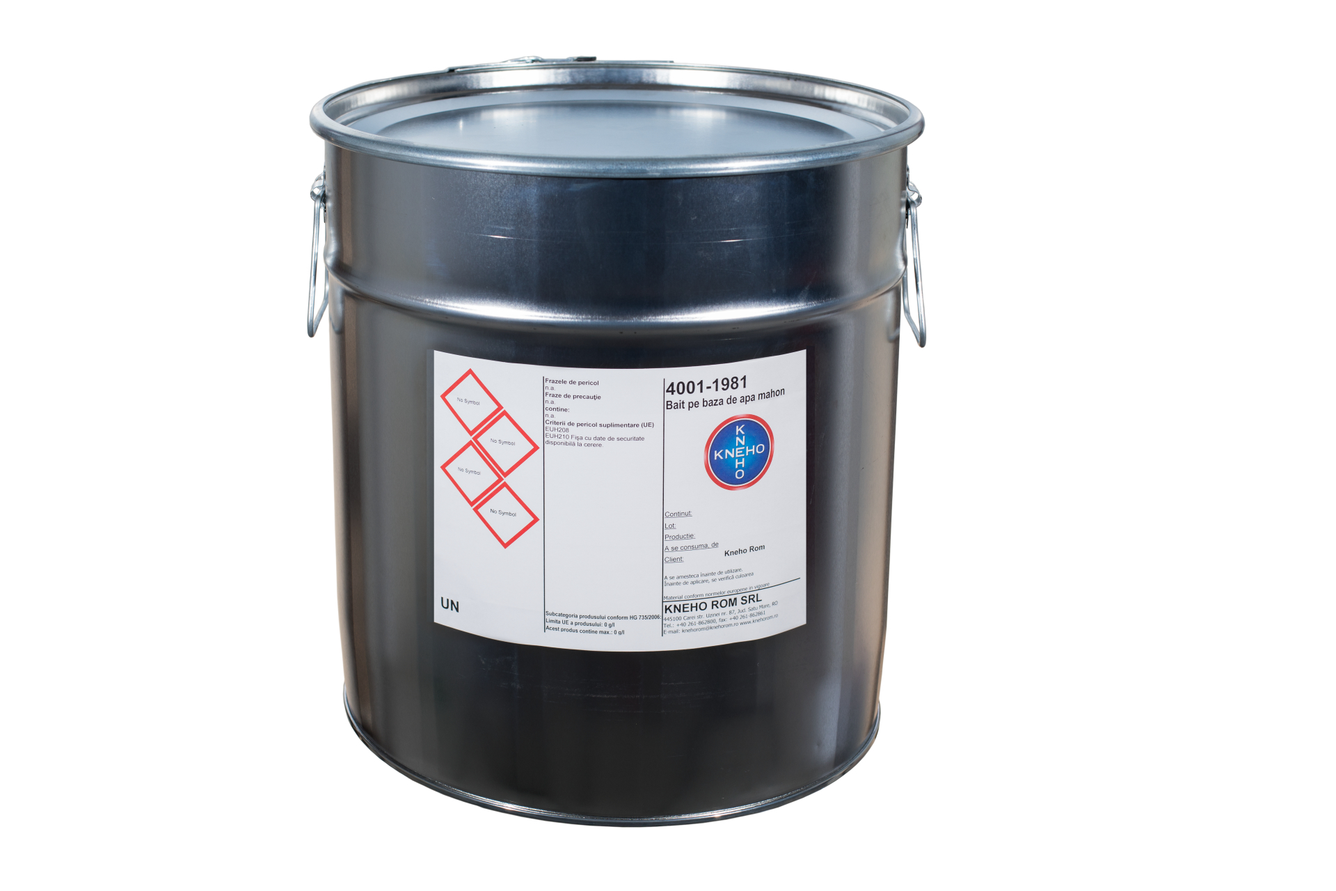 4001-1981 Bait pe baza de apa mahon.jpg